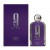 AFNAN 9 P.M For Women EDP 100ml